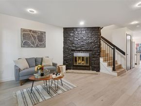 1091 Milo Circle B, Lafayette CO 80026
