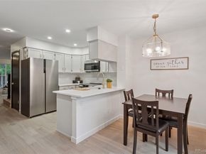 1091 Milo Circle B, Lafayette CO 80026