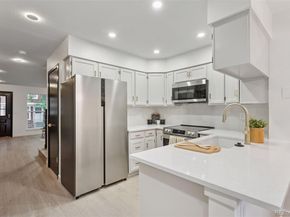 1091 Milo Circle B, Lafayette CO 80026