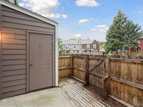 1091 Milo Circle B, Lafayette CO 80026