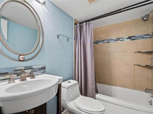 100 S Clarkson Street 202, Denver CO 80209
