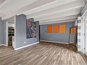 100 S Clarkson Street 202, Denver CO 80209