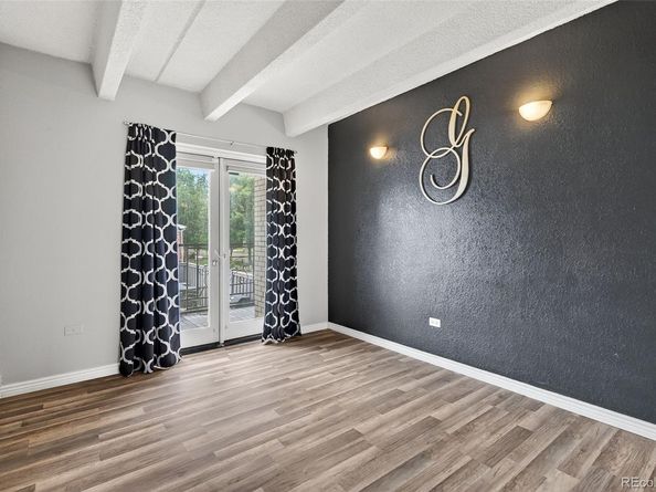 100 S Clarkson Street 202, Denver CO 80209