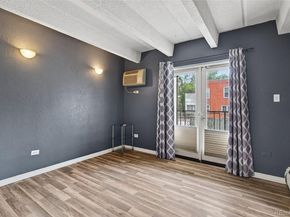 100 S Clarkson Street 202, Denver CO 80209