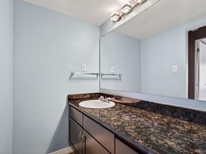 100 S Clarkson Street 202, Denver CO 80209