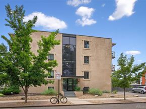 100 S Clarkson Street 202, Denver CO 80209