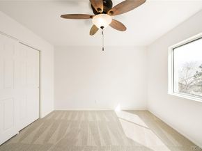 7042 E Wesley Avenue, Denver CO 80224