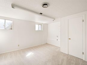 7042 E Wesley Avenue, Denver CO 80224