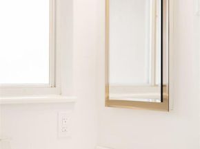 7042 E Wesley Avenue, Denver CO 80224