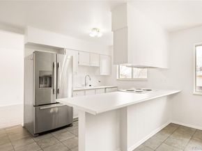 7042 E Wesley Avenue, Denver CO 80224