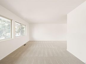 7042 E Wesley Avenue, Denver CO 80224