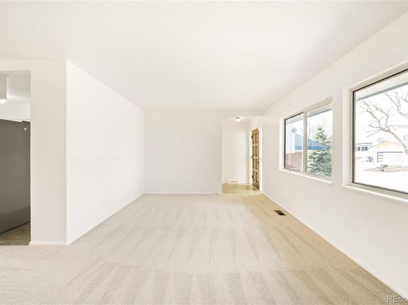7042 E Wesley Avenue, Denver CO 80224