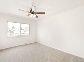 7042 E Wesley Avenue, Denver CO 80224