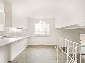 7042 E Wesley Avenue, Denver CO 80224