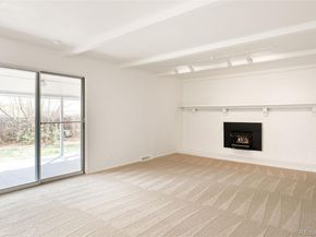 7042 E Wesley Avenue, Denver CO 80224