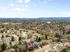 7042 E Wesley Avenue, Denver CO 80224