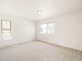 7042 E Wesley Avenue, Denver CO 80224