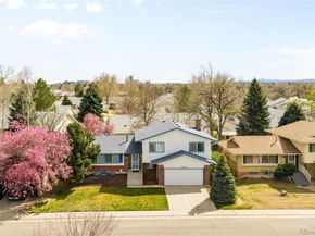 7042 E Wesley Avenue, Denver CO 80224
