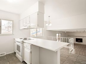 7042 E Wesley Avenue, Denver CO 80224