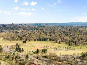 7042 E Wesley Avenue, Denver CO 80224