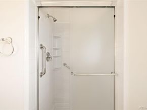 7042 E Wesley Avenue, Denver CO 80224