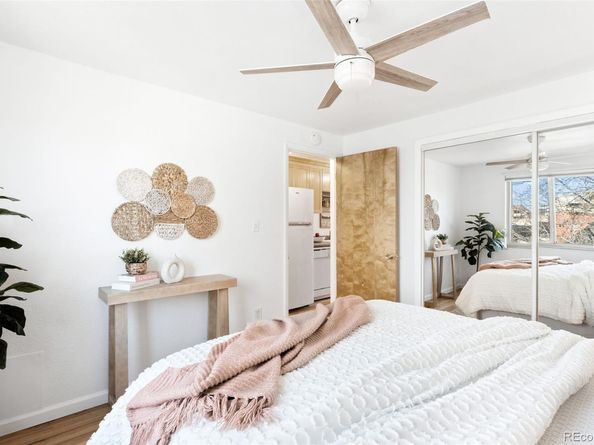 148 S Emerson Street 303, Denver CO 80209