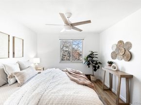 148 S Emerson Street 303, Denver CO 80209