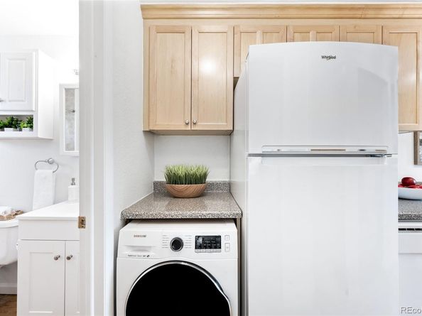 148 S Emerson Street 303, Denver CO 80209