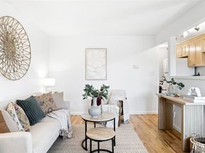 148 S Emerson Street 303, Denver CO 80209