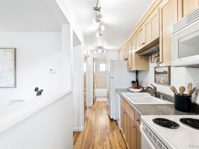 148 S Emerson Street 303, Denver CO 80209