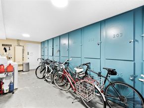 148 S Emerson Street 303, Denver CO 80209