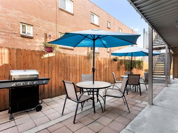 148 S Emerson Street 303, Denver CO 80209