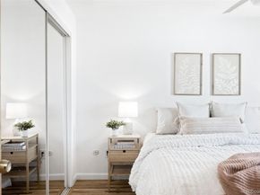 148 S Emerson Street 303, Denver CO 80209