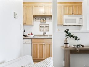 148 S Emerson Street 303, Denver CO 80209