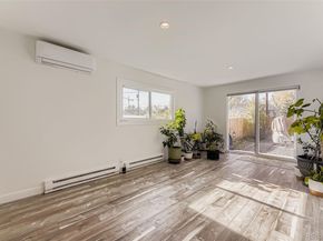 3255 S Corona Street, Englewood CO 80113