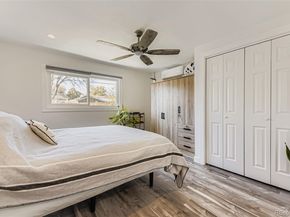 3255 S Corona Street, Englewood CO 80113