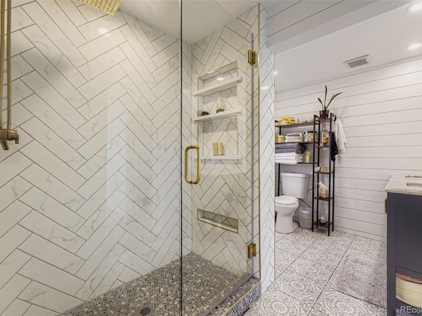 3255 S Corona Street, Englewood CO 80113