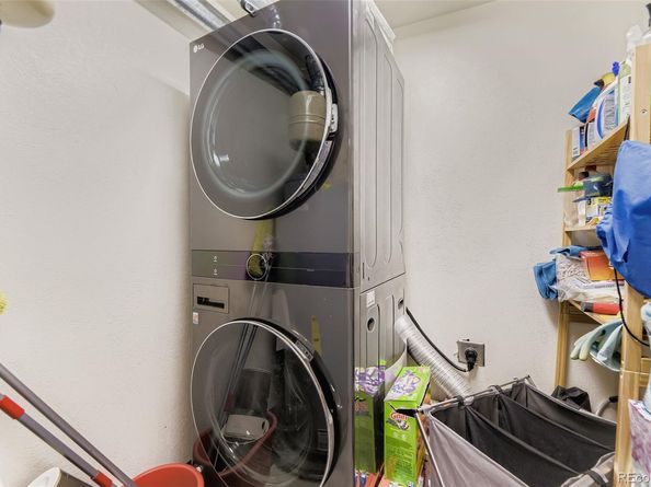 3255 S Corona Street, Englewood CO 80113