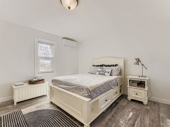 3255 S Corona Street, Englewood CO 80113