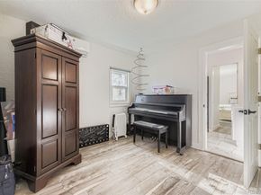 3255 S Corona Street, Englewood CO 80113