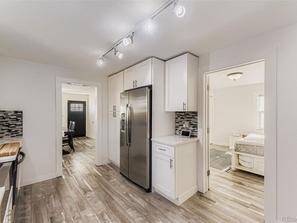 3255 S Corona Street, Englewood CO 80113