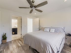 3255 S Corona Street, Englewood CO 80113