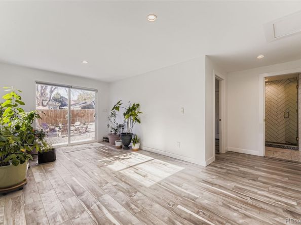 3255 S Corona Street, Englewood CO 80113