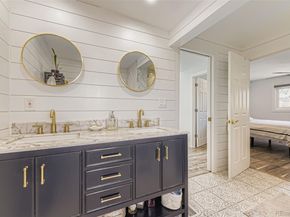 3255 S Corona Street, Englewood CO 80113