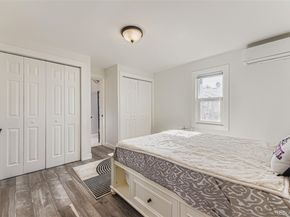 3255 S Corona Street, Englewood CO 80113