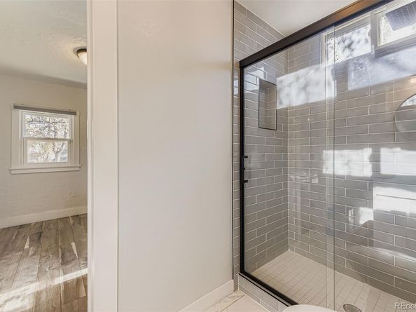 3255 S Corona Street, Englewood CO 80113