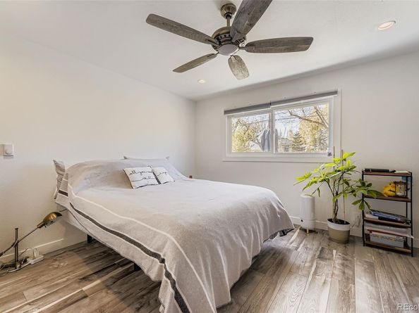 3255 S Corona Street, Englewood CO 80113