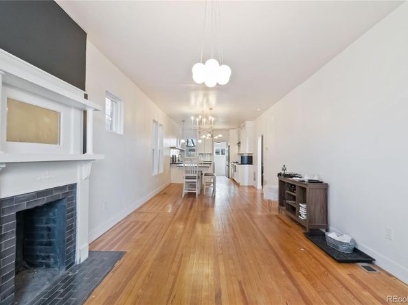 2647 High Street, Denver CO 80205