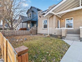 2647 High Street, Denver CO 80205