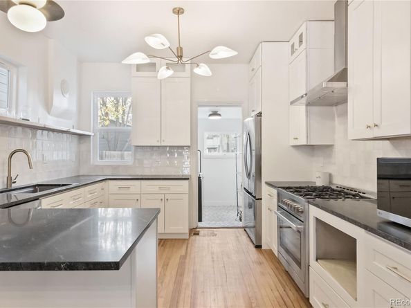 2647 High Street, Denver CO 80205